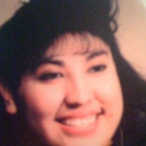 Meet your Posher, Dionne